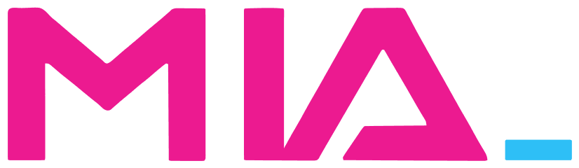 Mia